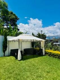 Casa Yomara | Jacuzzi • Wi-Fi • Lake view - Image 2