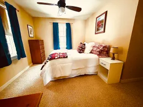 Ski House Getaway - Image 4