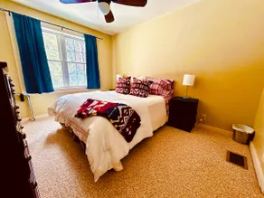 Ski House Getaway - Image 3