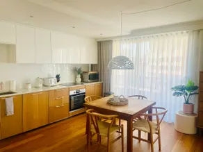 Sydney Hyde Park Hub - Image 4