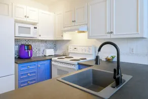 Trendy Loft - 317 - Image 5