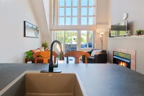 Trendy Loft - 317 - Image 4