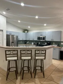 Your home away from home! - Image 4