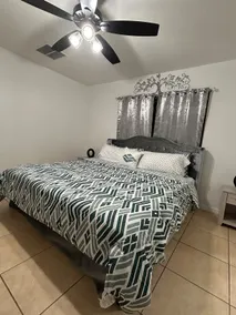 Your home away from home! - Image 3