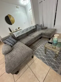 Your home away from home! - Image 2