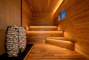 The Horizon Residence - Image 2