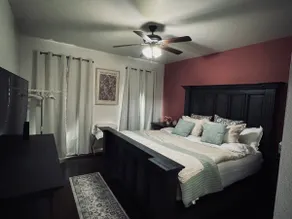 Peaceful, Modern Oasis In Prime Houma Location - Image 5