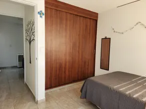Casa Luna in Xochitepec Morelos - Image 4