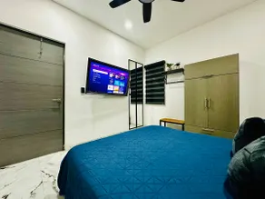 Modern loft in downtown Culiacán - Image 3