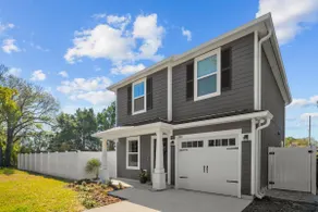 New Home | Luxury Yard | Close to the beach - Image 2