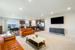 Blue Ridge Bliss: A Modern Retreat & Scenic Escape - Image 2