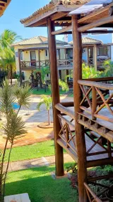Residencial Eco Caju - Image 4