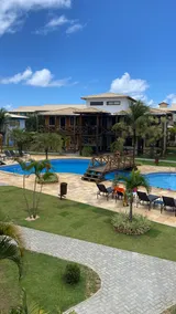 Residencial Eco Caju - Image 3