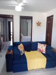 Residencial Eco Caju - Image 5