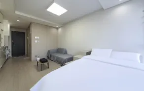 The Hide City - Image 3