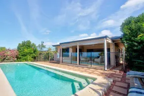 Le Reve Wake up to sunrises and tropical breezes - Image 3