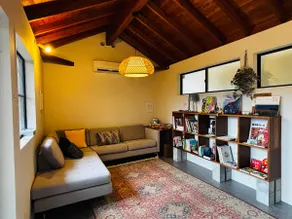 Entire house with terrace | Barbecue | Parties and small dogs allowed | Family group friendly - Image 4
