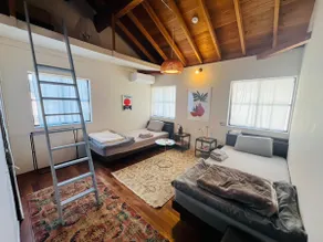 Entire house with terrace | Barbecue | Parties and small dogs allowed | Family group friendly - Image 2