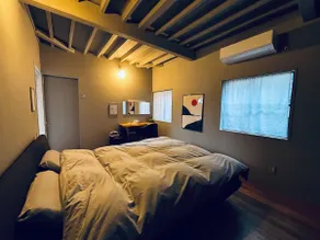 Entire house with terrace | Barbecue | Parties and small dogs allowed | Family group friendly - Image 3