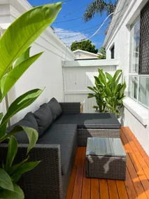 Your Perfect Getaway - in Southport, Villa 2 - Image 3