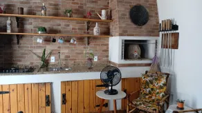 kitinet - Image 3