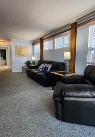Waterfront Retreat w/ boat slip & hot tub - Image 2