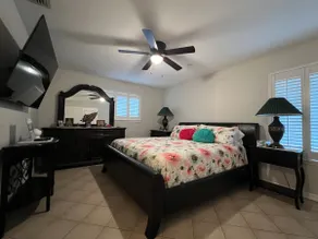 Cardinal’s Nest in McAllen - Image 5