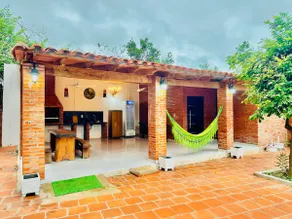 Summer house - Image 2