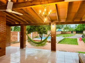 Summer house - Image 3