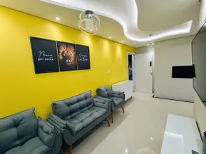 Premium Apartment in Pelotas 100% New! - Image 5