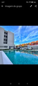 Premium Apartment in Pelotas 100% New! - Image 3