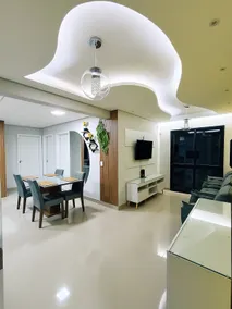 Premium Apartment in Pelotas 100% New! - Image 4