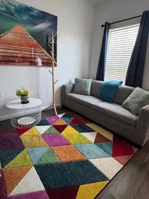 Charming Guest House! - Image 2