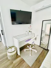 Charming Guest House! - Image 5