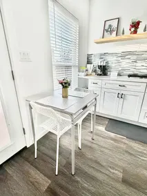 Charming Guest House! - Image 3