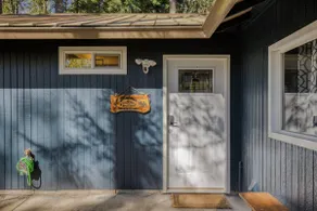 Mahalo Mountain Cabin *Games, Hot Tub & Fire Pit!* - Image 5