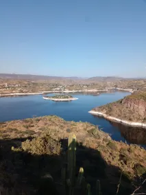 Los 4 Vientos - Image 2