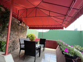 Grandma's house - Image 2