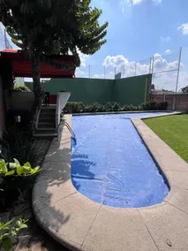 Grandma's house - Image 5