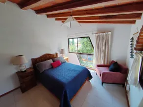 Grandma's house - Image 3