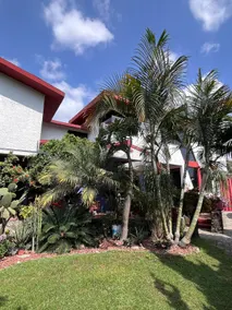 Grandma's house - Image 4