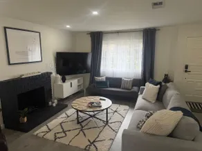 Luxury Pool + Hot Tub Retreat -Game Room Near Napa - Image 2
