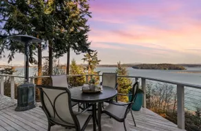 Whidbey Island R&R - Image 2