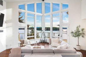 Whidbey Island R&R - Image 4