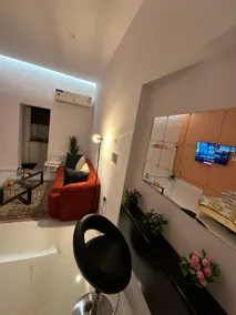 Lulu’s studio - Image 3