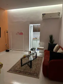 Lulu’s studio - Image 2