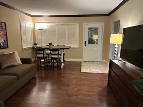 Chic and Cozy Alhambra Home Near LA - Image 4