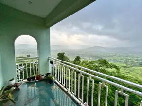Shiv Villa | Nature retreat | Hinjewadi phase 3 - Image 2