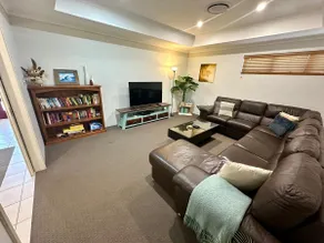 Hideaway on Peel - Image 2