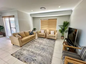 Hideaway on Peel - Image 3